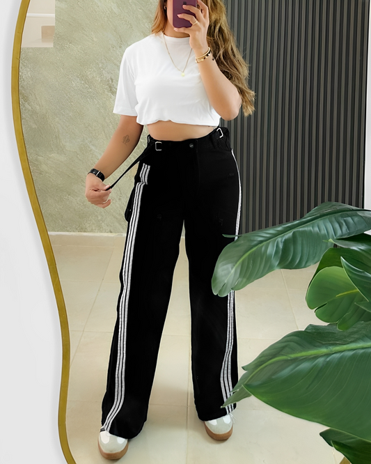 JEAN BOTA RECTA TONO NEGRO A1