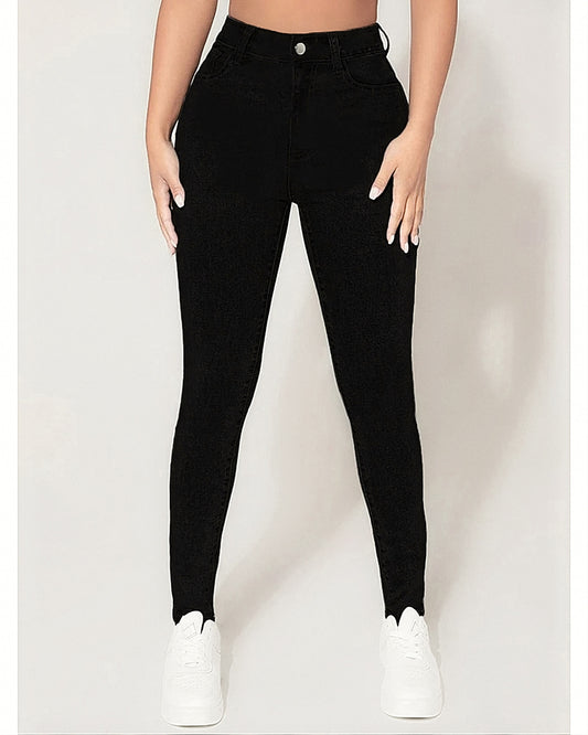 JEAN SKINNY CLÁSICO