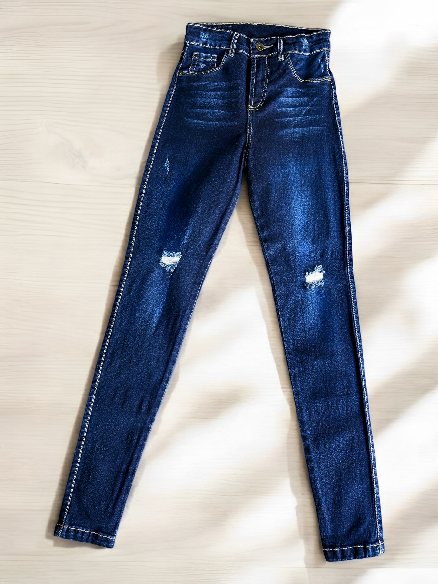 JEAN SKINNY 2326