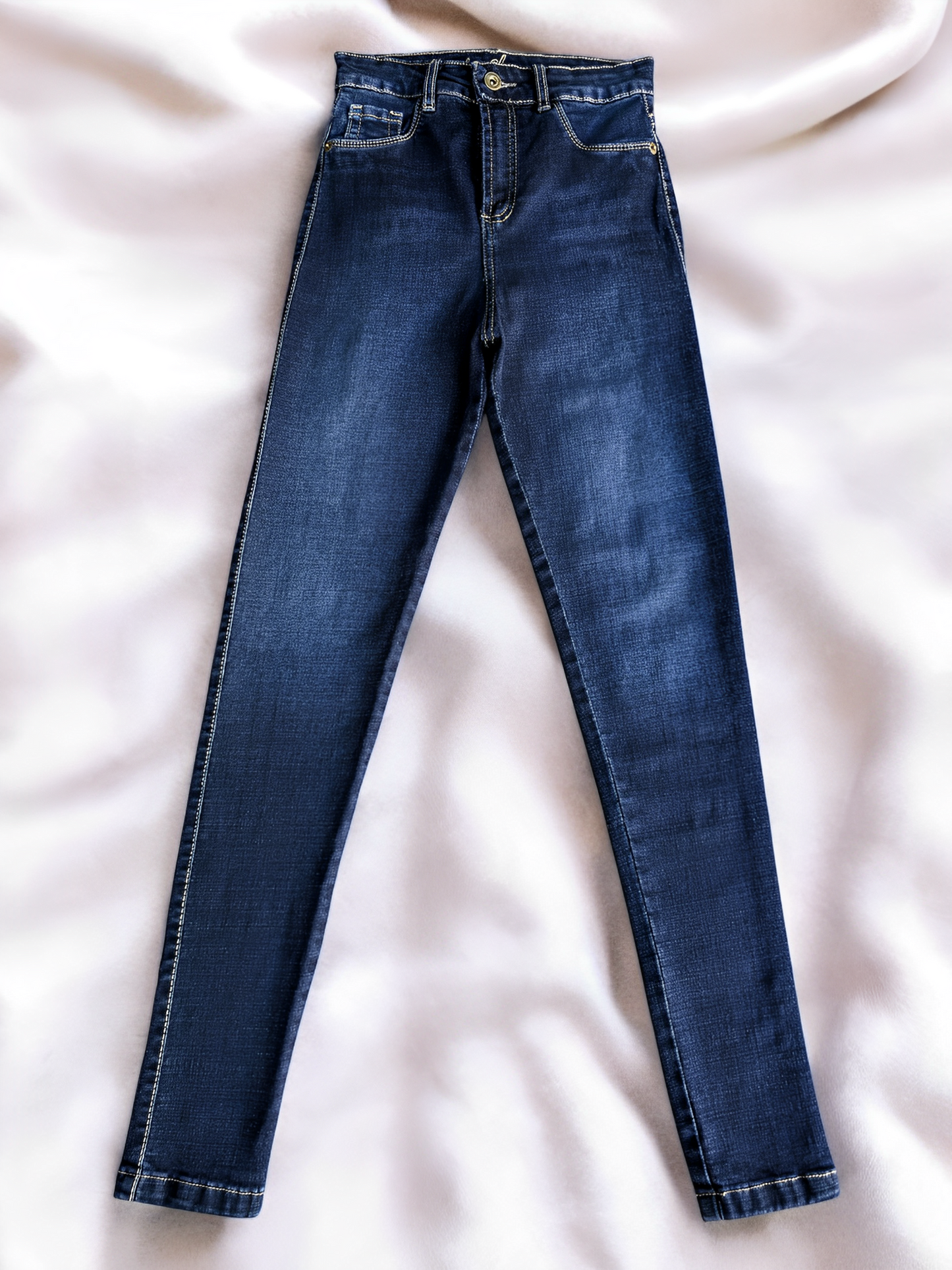 JEAN SKINNY 2337