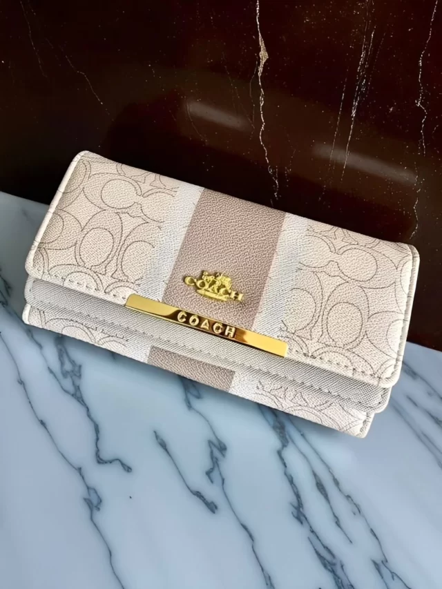 Nuestras billeteras son más que un accesorio 🤎

Adquiérelas ahora aquí o en nuestra página WEB 🌐 www.mimistore.com.co

💲| 65.000
🏠| Visítanos Cra. 24 # 32 - 24 Bucaramanga.⁣⁣⁣⁣⁣
📦| Envíos a todo el mundo.
📲| WhatsApp: +573154843015 ⁣
📥| Te respondemos el DM.⁣
⁣
⁣
⁣
⁣
⁣

#BilleterasParaMujer #Elegancia #Estilo #AccesoriosDeModa #RegalosParaMujer